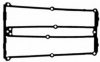 BGA RC9333 Gasket, cylinder head cover